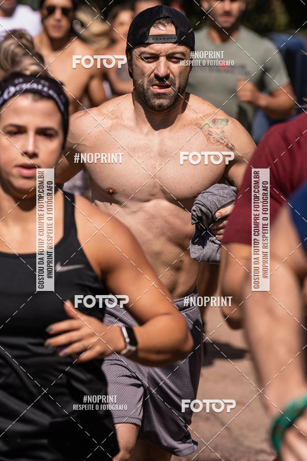 Acquista le foto dell'eventoWODNATION - ETAPA VINHEDO in Fotop