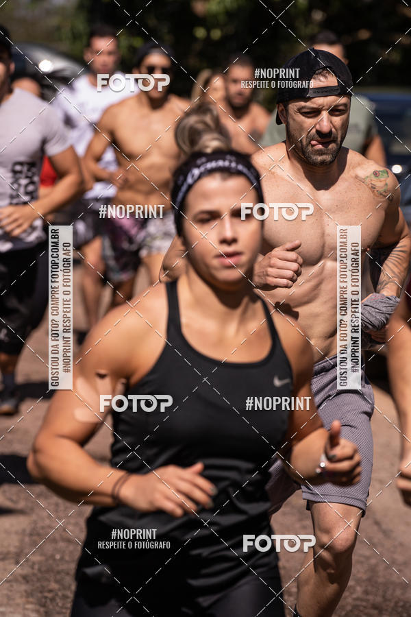 Acquista le foto dell'eventoWODNATION - ETAPA VINHEDO in Fotop