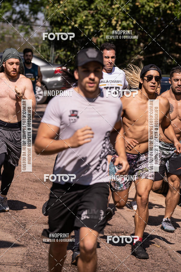 Acquista le foto dell'eventoWODNATION - ETAPA VINHEDO in Fotop