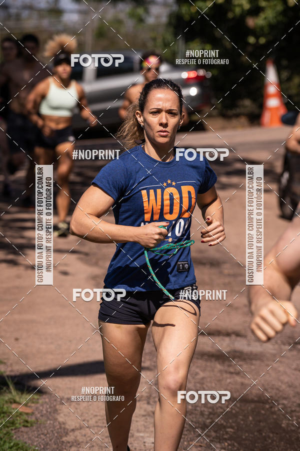 Acquista le foto dell'eventoWODNATION - ETAPA VINHEDO in Fotop