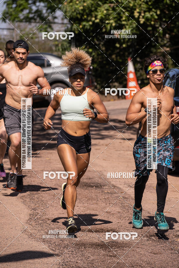 Acquista le foto dell'eventoWODNATION - ETAPA VINHEDO in Fotop