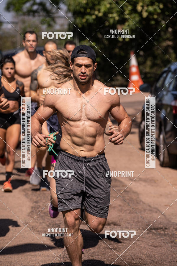 Acquista le foto dell'eventoWODNATION - ETAPA VINHEDO in Fotop