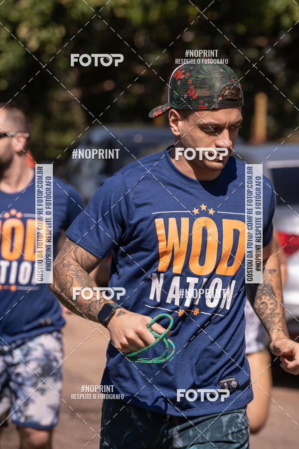 Acquista le foto dell'eventoWODNATION - ETAPA VINHEDO in Fotop