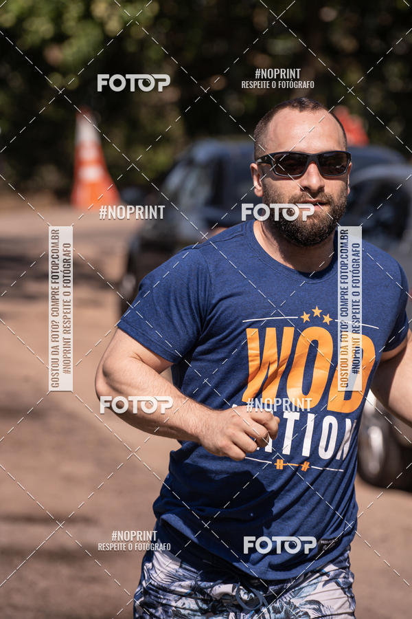 Acquista le foto dell'eventoWODNATION - ETAPA VINHEDO in Fotop