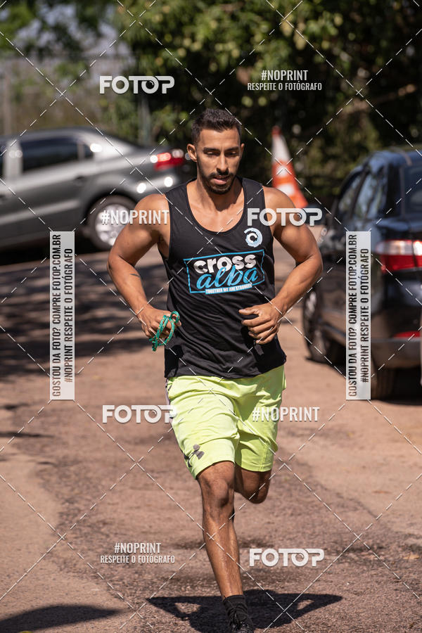 Acquista le foto dell'eventoWODNATION - ETAPA VINHEDO in Fotop