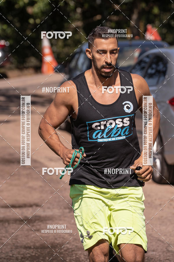 Acquista le foto dell'eventoWODNATION - ETAPA VINHEDO in Fotop