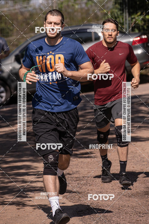 Acquista le foto dell'eventoWODNATION - ETAPA VINHEDO in Fotop