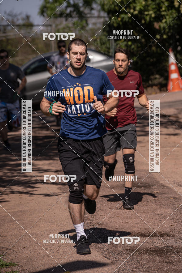 Acquista le foto dell'eventoWODNATION - ETAPA VINHEDO in Fotop