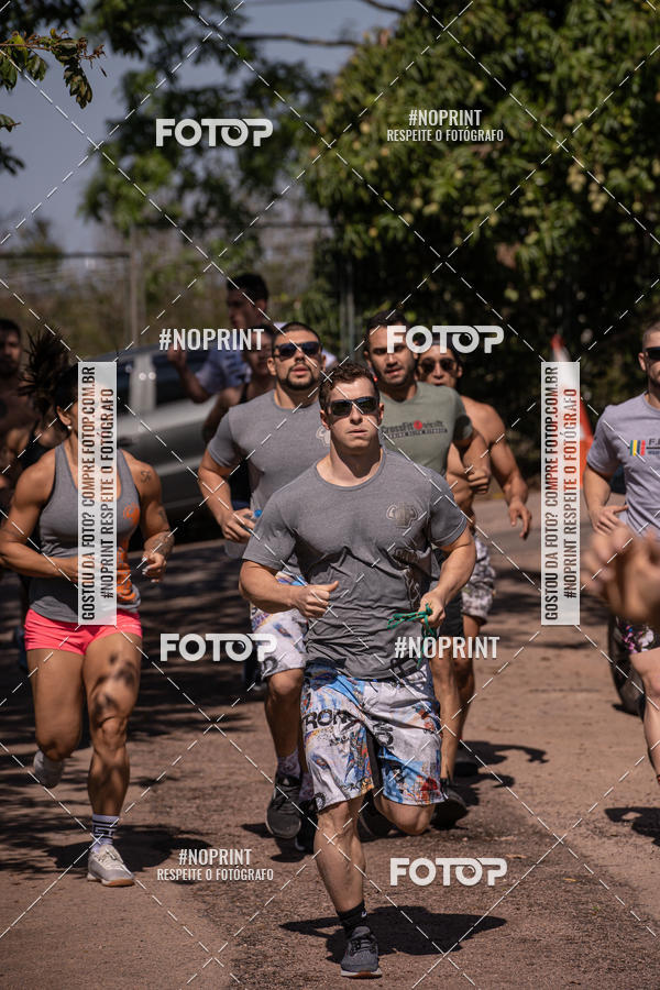 Acquista le foto dell'eventoWODNATION - ETAPA VINHEDO in Fotop