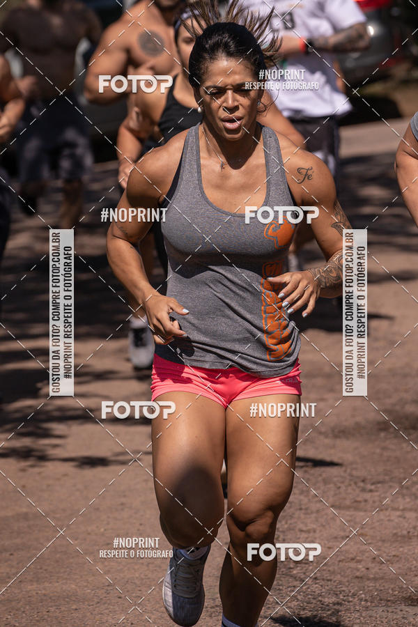 Acquista le foto dell'eventoWODNATION - ETAPA VINHEDO in Fotop