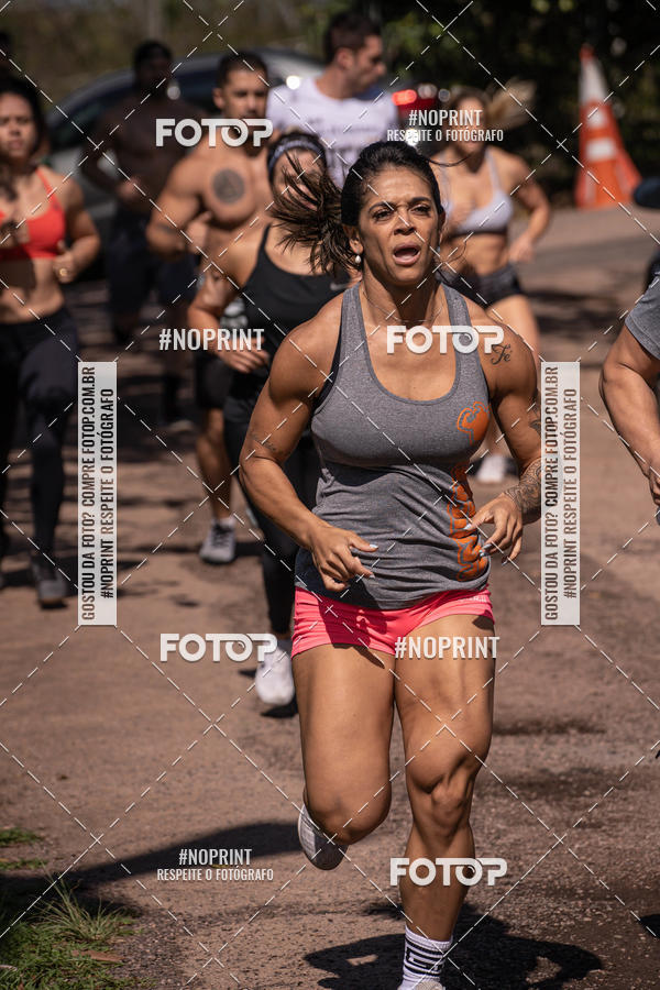 Acquista le foto dell'eventoWODNATION - ETAPA VINHEDO in Fotop