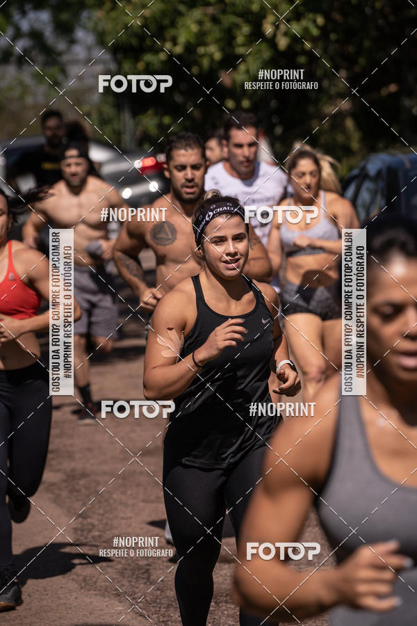 Compra tus fotos del eventoWODNATION - ETAPA VINHEDO En Fotop