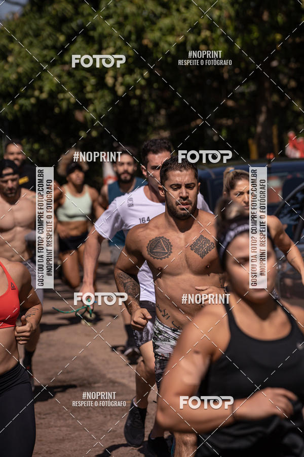 Compra tus fotos del eventoWODNATION - ETAPA VINHEDO En Fotop