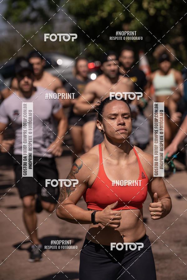 Compra tus fotos del eventoWODNATION - ETAPA VINHEDO En Fotop