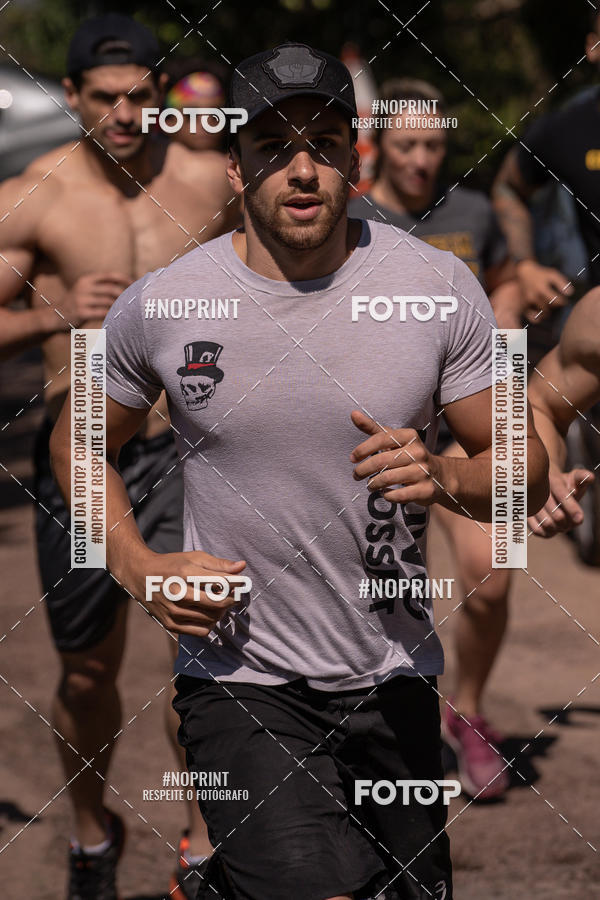 Acquista le foto dell'eventoWODNATION - ETAPA VINHEDO in Fotop