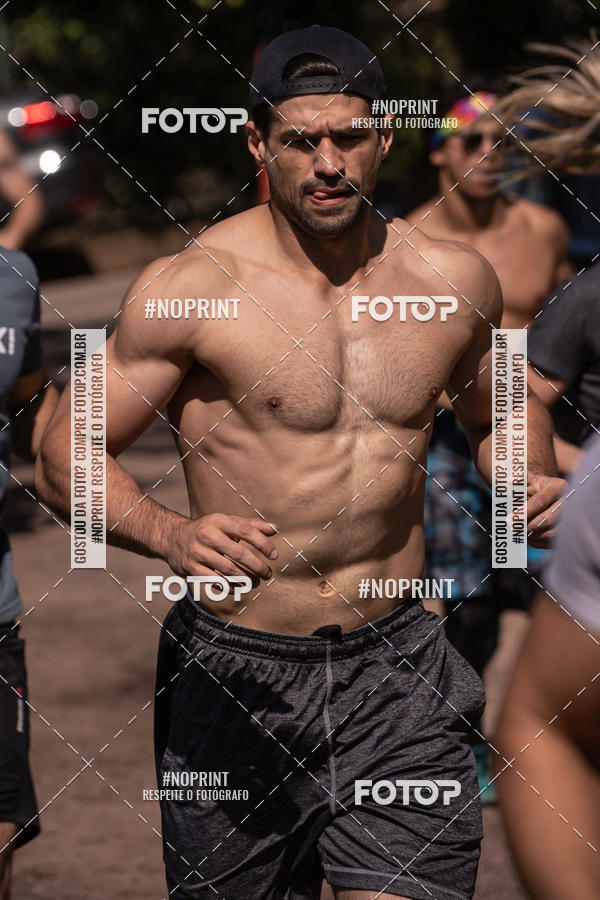 Acquista le foto dell'eventoWODNATION - ETAPA VINHEDO in Fotop