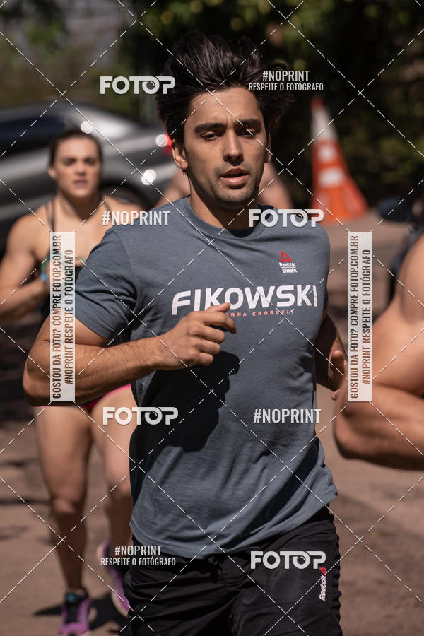 Compra tus fotos del eventoWODNATION - ETAPA VINHEDO En Fotop