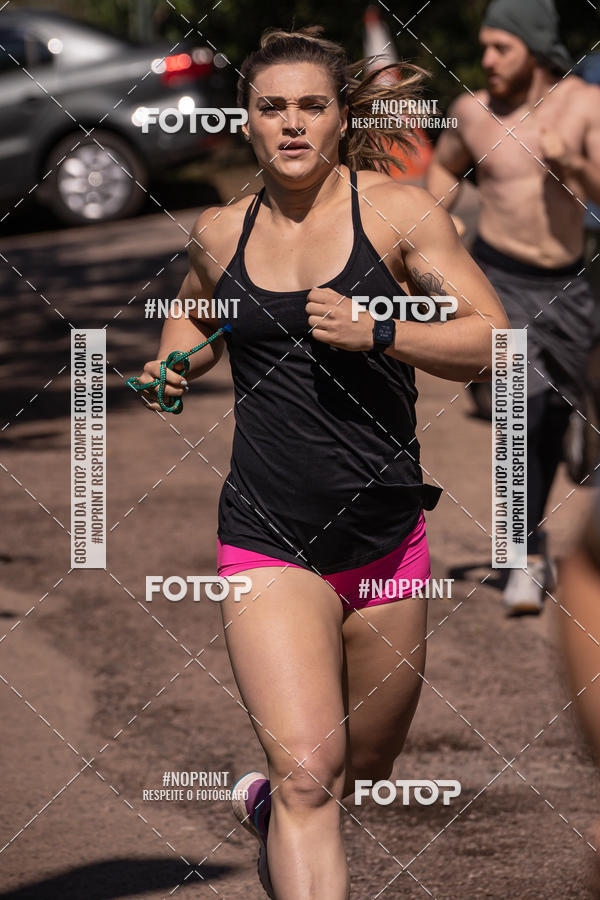 Compra tus fotos del eventoWODNATION - ETAPA VINHEDO En Fotop