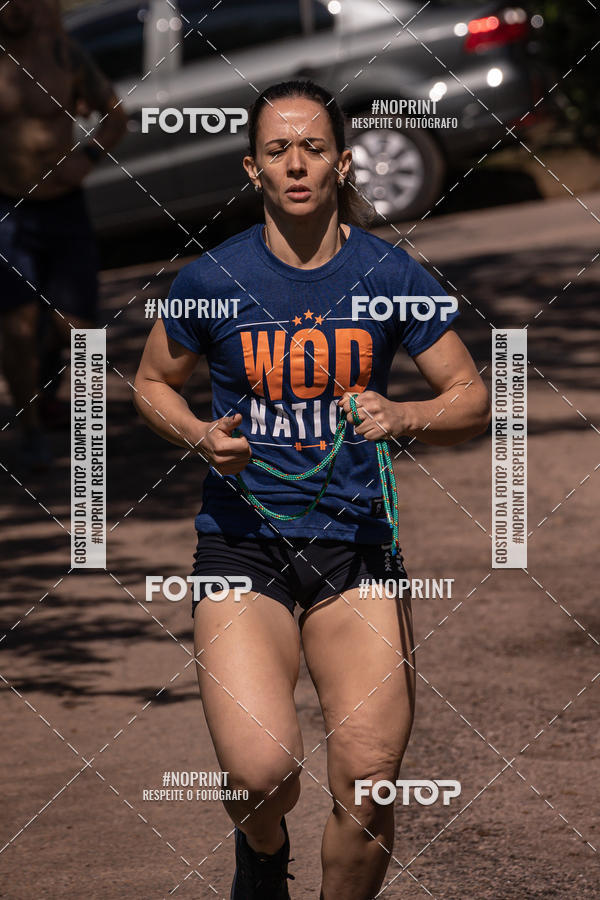 Acquista le foto dell'eventoWODNATION - ETAPA VINHEDO in Fotop