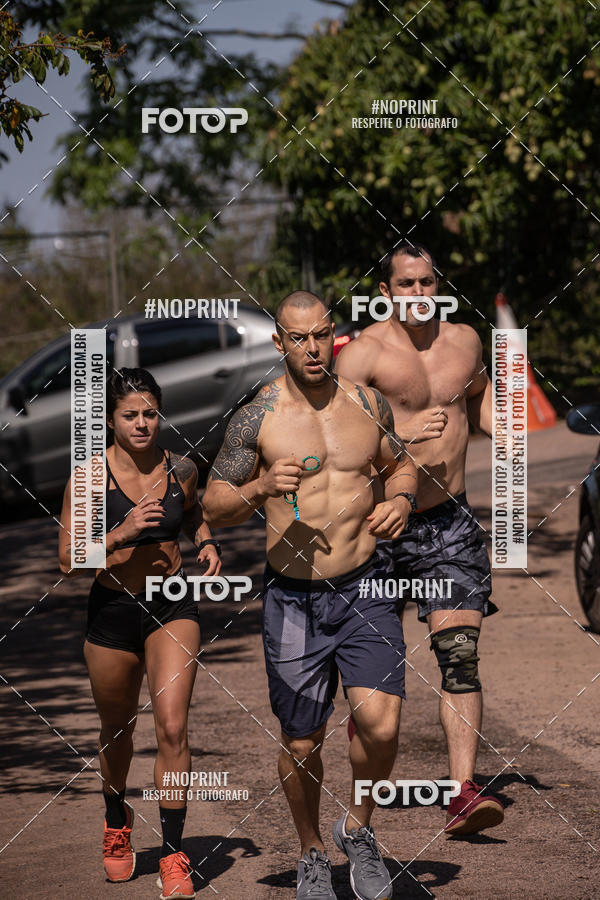 Compra tus fotos del eventoWODNATION - ETAPA VINHEDO En Fotop