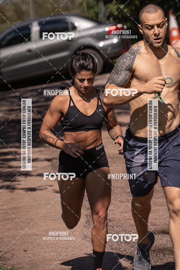 Compra tus fotos del eventoWODNATION - ETAPA VINHEDO En Fotop