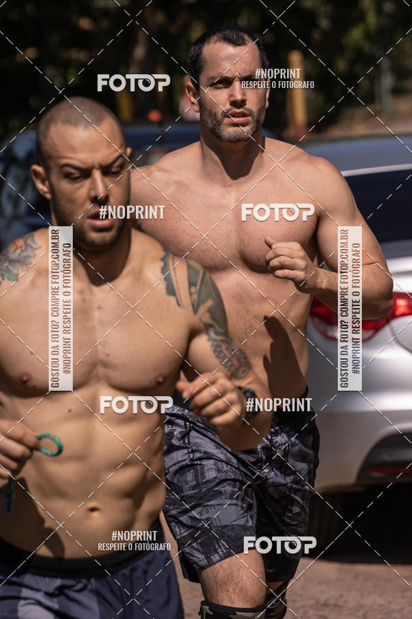 Compra tus fotos del eventoWODNATION - ETAPA VINHEDO En Fotop