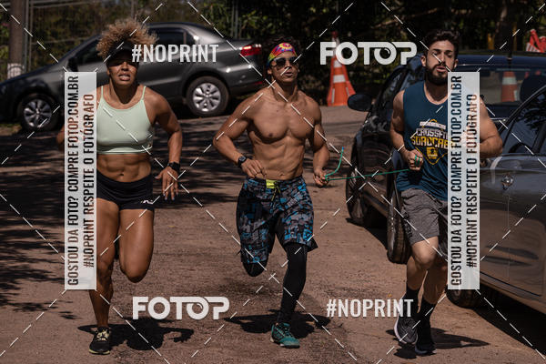 Compra tus fotos del eventoWODNATION - ETAPA VINHEDO En Fotop