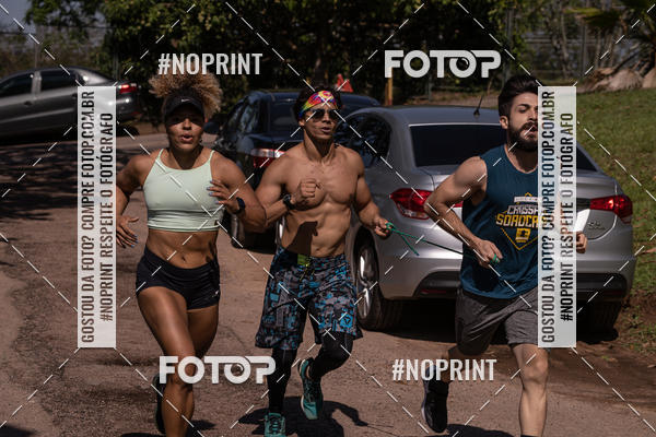 Compra tus fotos del eventoWODNATION - ETAPA VINHEDO En Fotop