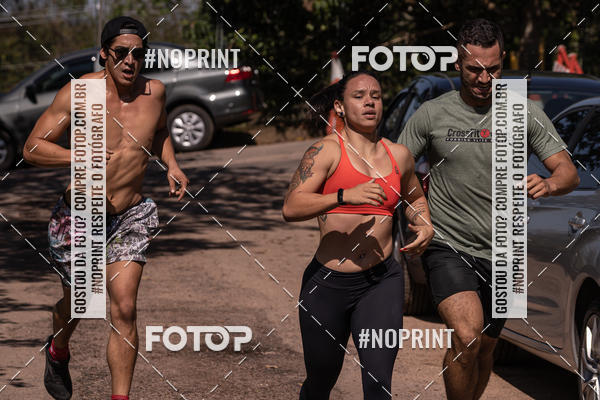 Compra tus fotos del eventoWODNATION - ETAPA VINHEDO En Fotop