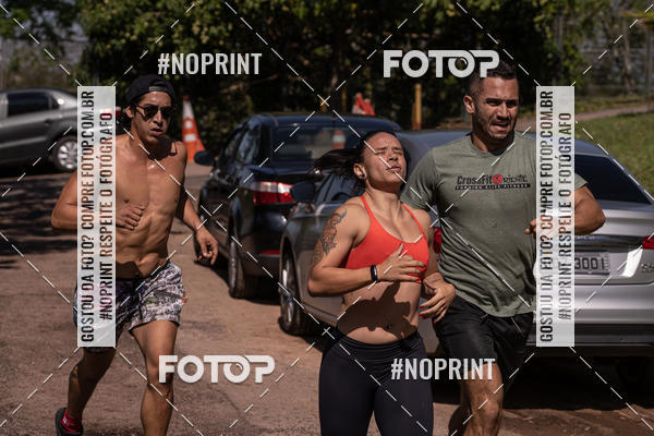 Compra tus fotos del eventoWODNATION - ETAPA VINHEDO En Fotop