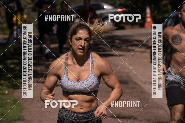 Compra tus fotos del eventoWODNATION - ETAPA VINHEDO En Fotop