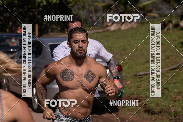 Compra tus fotos del eventoWODNATION - ETAPA VINHEDO En Fotop