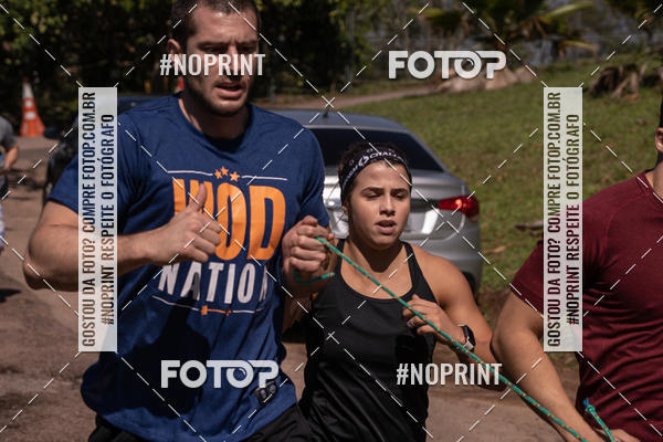 Compra tus fotos del eventoWODNATION - ETAPA VINHEDO En Fotop