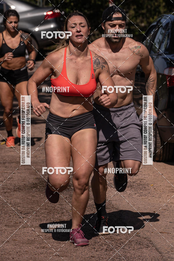 Compra tus fotos del eventoWODNATION - ETAPA VINHEDO En Fotop