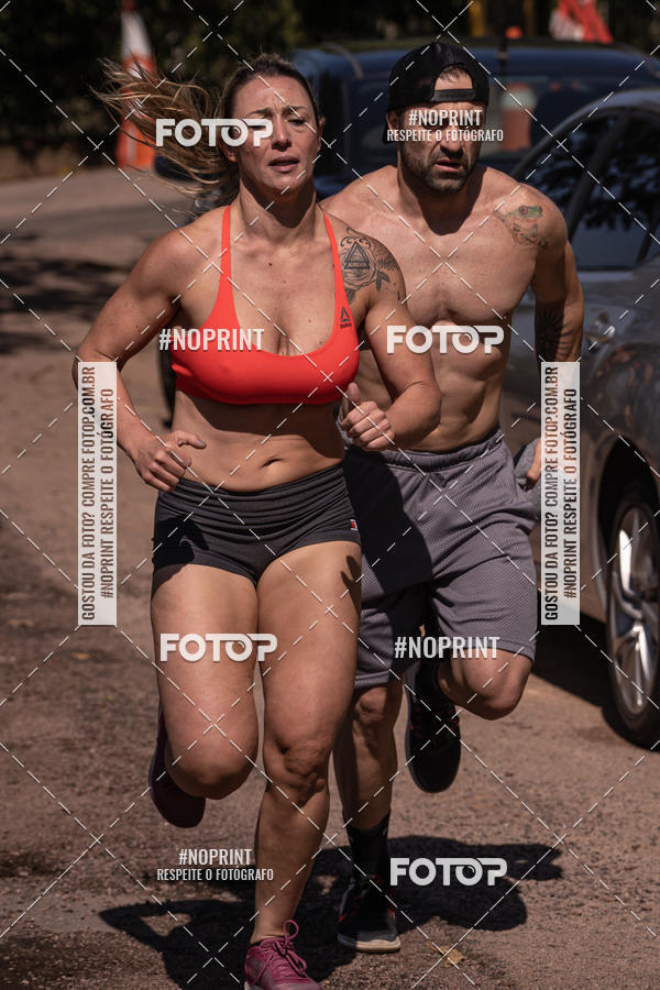 Compra tus fotos del eventoWODNATION - ETAPA VINHEDO En Fotop