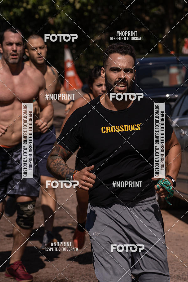 Compra tus fotos del eventoWODNATION - ETAPA VINHEDO En Fotop