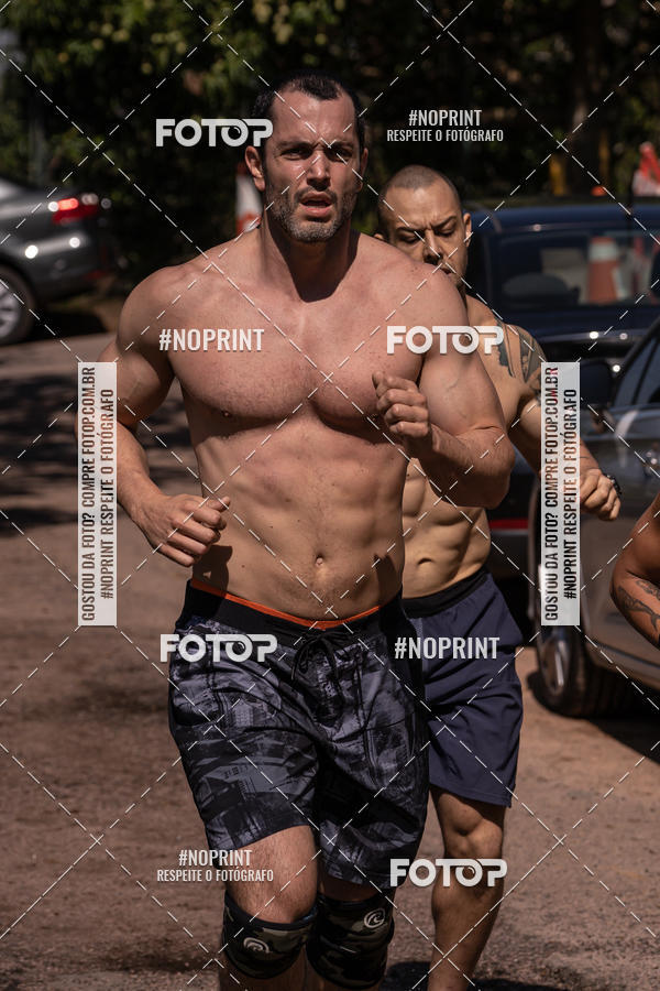 Compra tus fotos del eventoWODNATION - ETAPA VINHEDO En Fotop