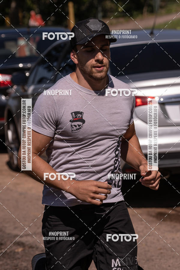 Compra tus fotos del eventoWODNATION - ETAPA VINHEDO En Fotop