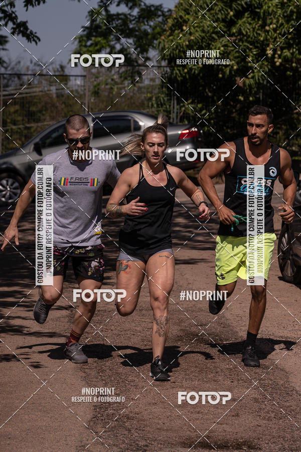 Compra tus fotos del eventoWODNATION - ETAPA VINHEDO En Fotop