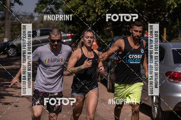 Compra tus fotos del eventoWODNATION - ETAPA VINHEDO En Fotop