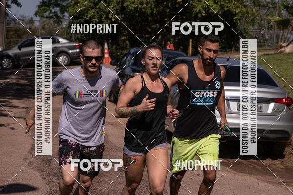 Compra tus fotos del eventoWODNATION - ETAPA VINHEDO En Fotop