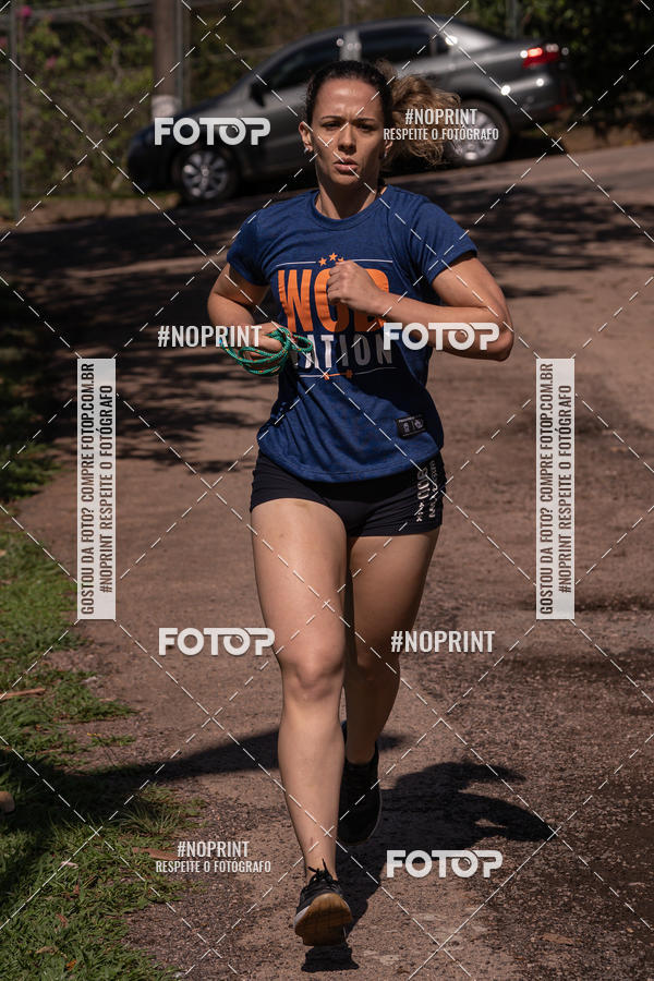 Compra tus fotos del eventoWODNATION - ETAPA VINHEDO En Fotop