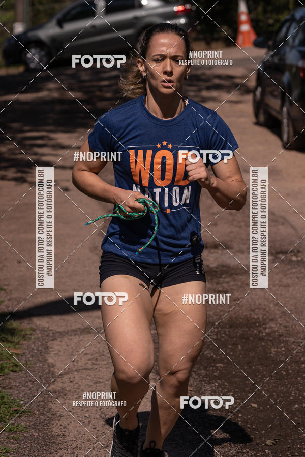 Compra tus fotos del eventoWODNATION - ETAPA VINHEDO En Fotop