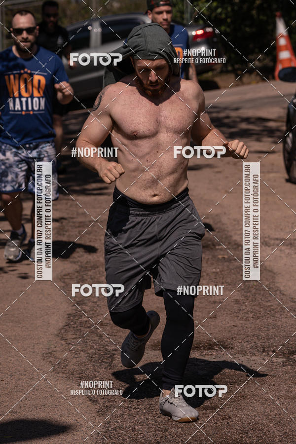 Compra tus fotos del eventoWODNATION - ETAPA VINHEDO En Fotop