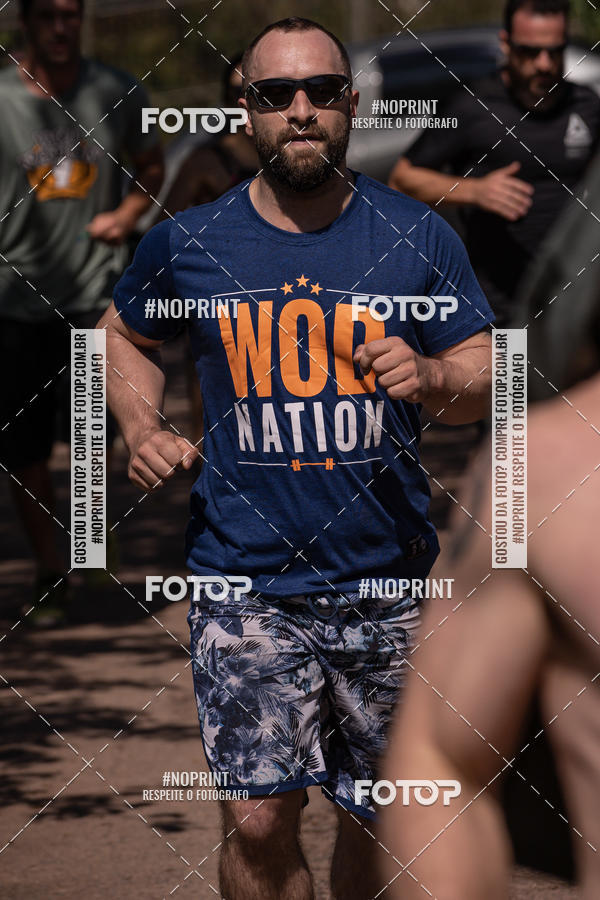 Compra tus fotos del eventoWODNATION - ETAPA VINHEDO En Fotop