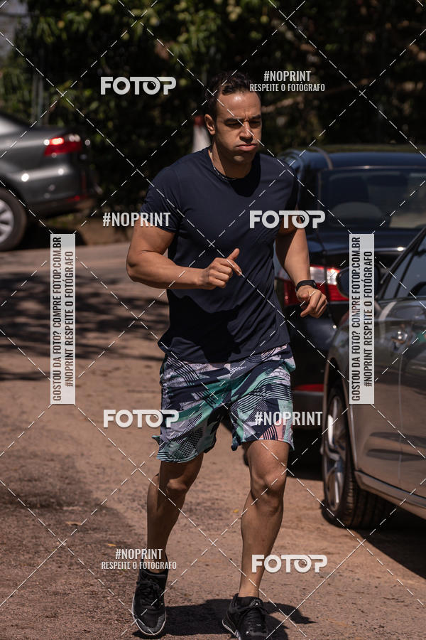 Compra tus fotos del eventoWODNATION - ETAPA VINHEDO En Fotop