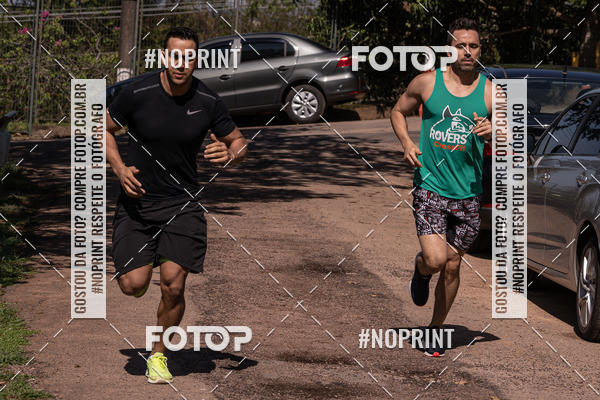 Compra tus fotos del eventoWODNATION - ETAPA VINHEDO En Fotop