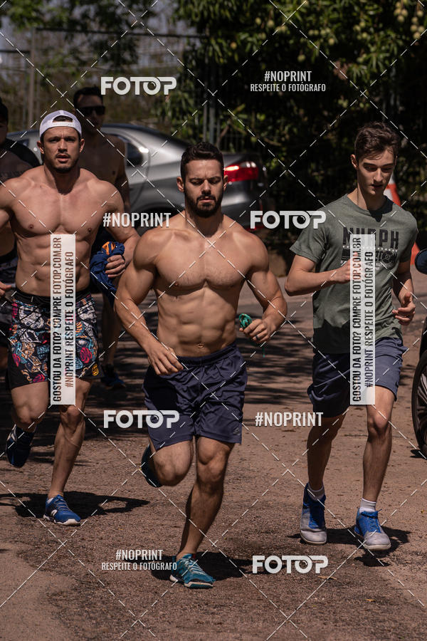 Compra tus fotos del eventoWODNATION - ETAPA VINHEDO En Fotop