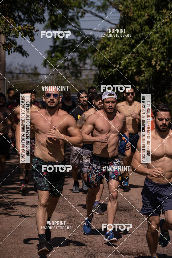 Acquista le foto dell'eventoWODNATION - ETAPA VINHEDO in Fotop