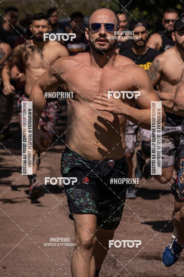 Acquista le foto dell'eventoWODNATION - ETAPA VINHEDO in Fotop